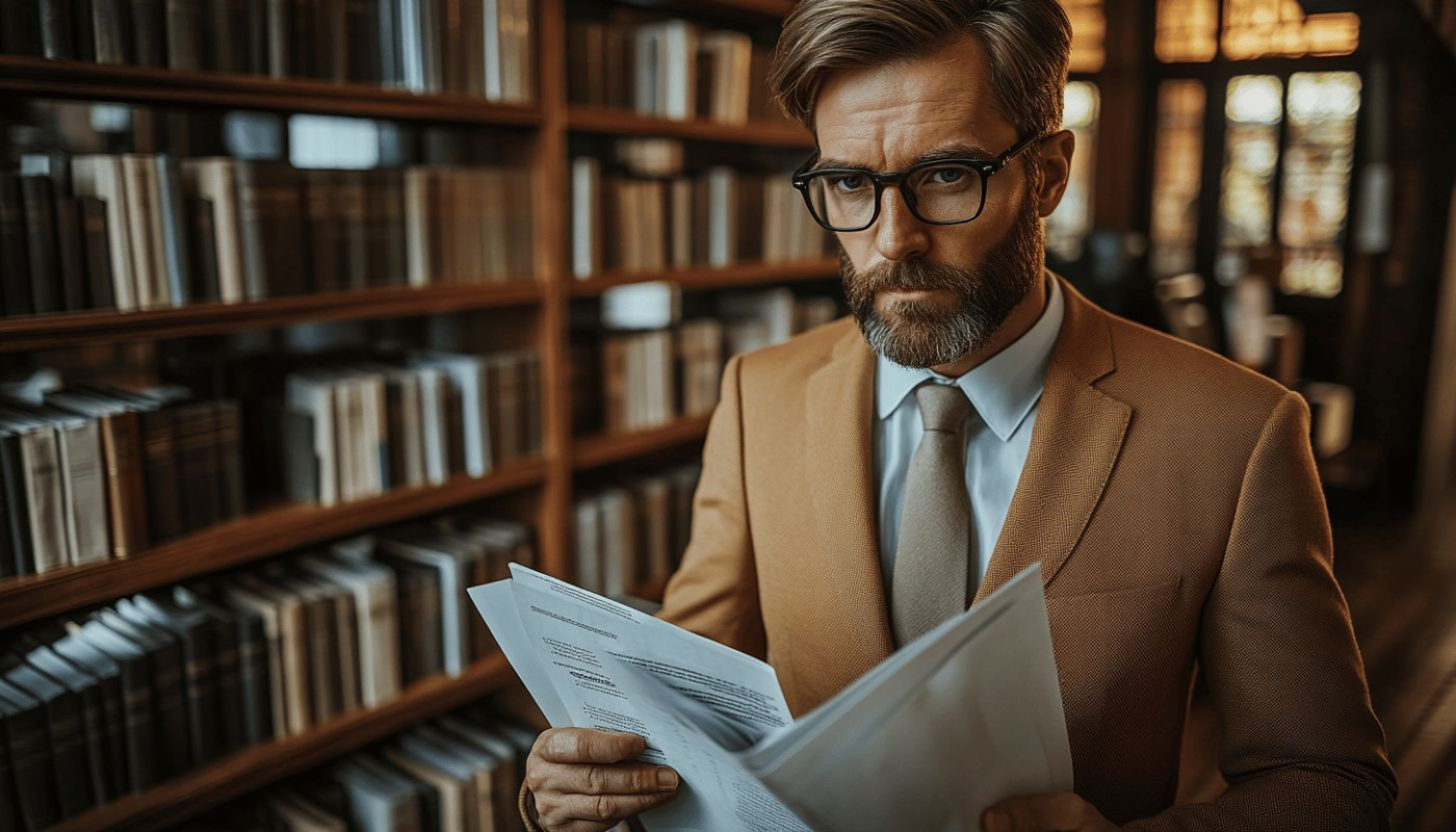 Comment choisir le bon avocat spécialisé en droit du bail ?