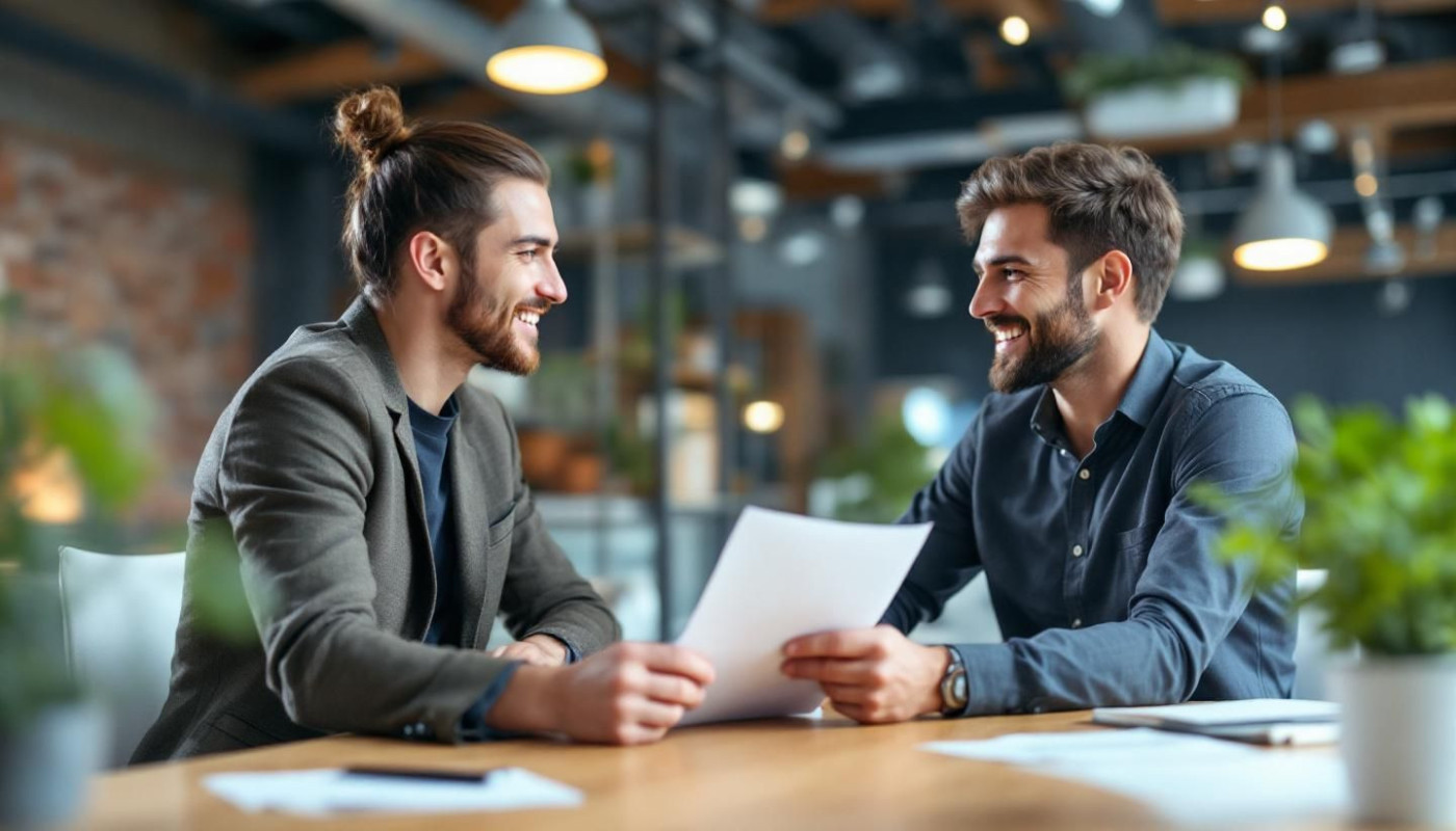 Comment l'assurance spécifique peut protéger votre audit énergétique ?