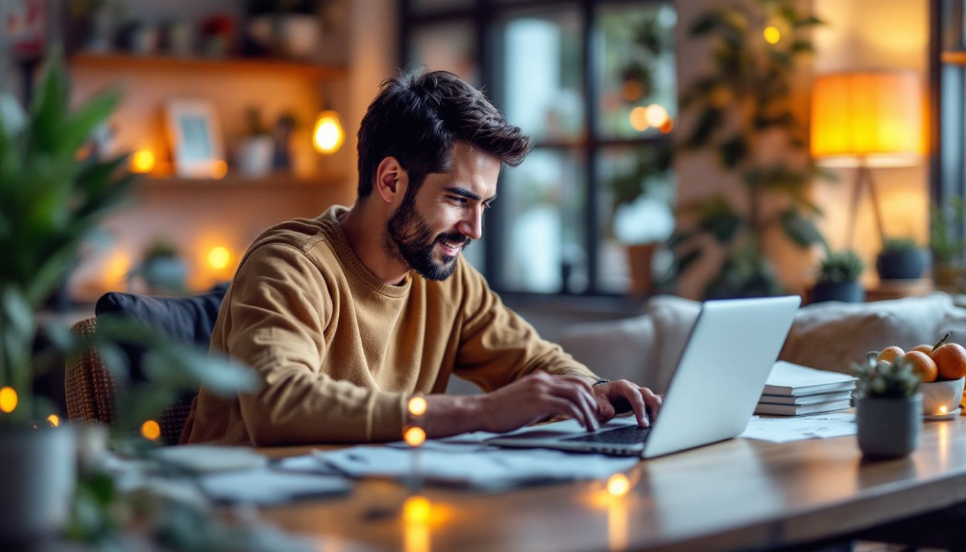 Comment un consultant SEO Bordeaux peut transformer votre entreprise locale