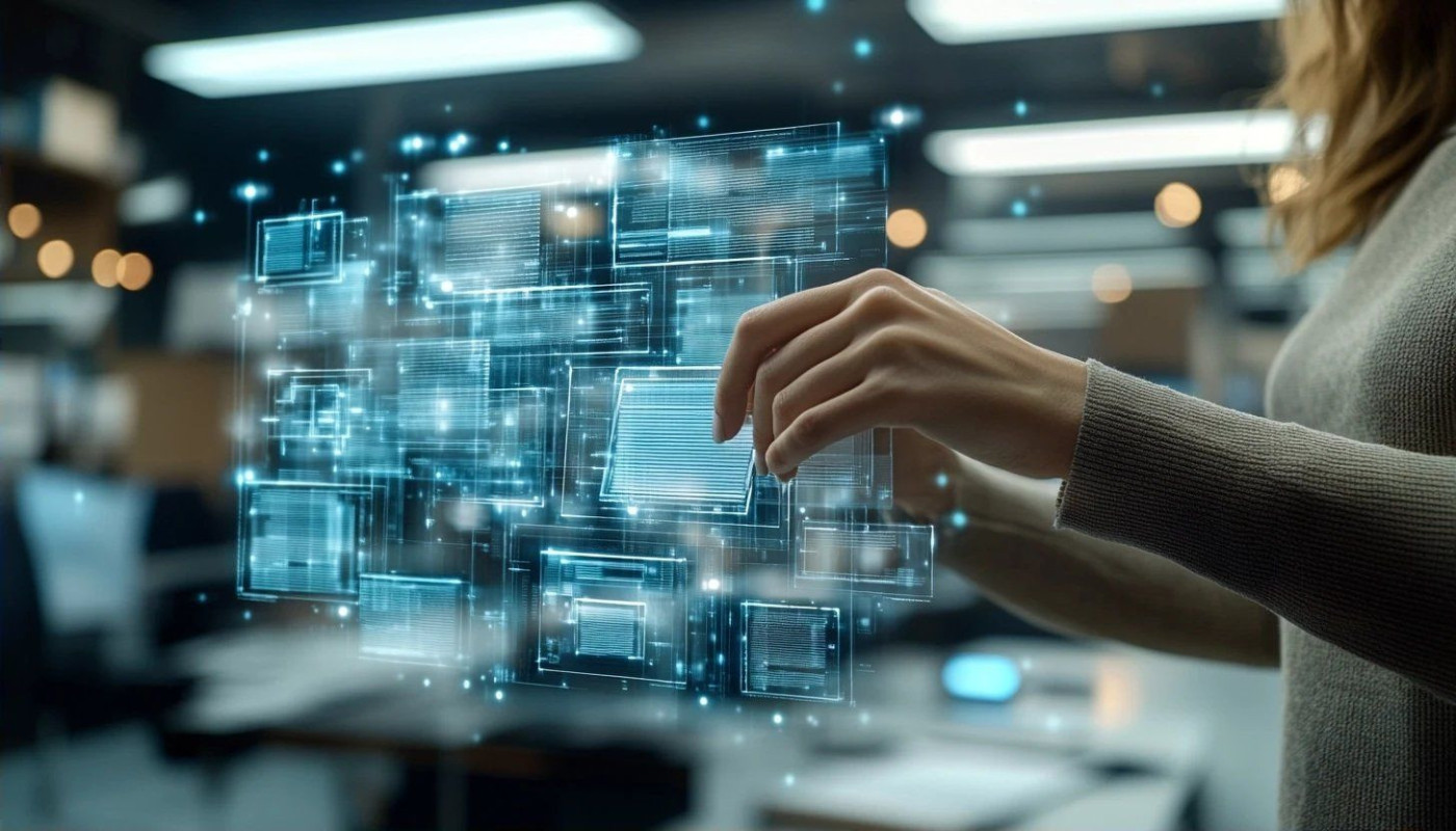 Optimiser sa gestion d'entreprise : stratégies et outils essentiels